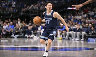 克里斯坦特：我们渴望胜利；激情是加图索的一部分