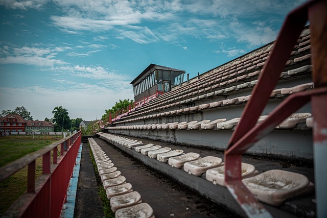 一路挺进决 一路挺进决