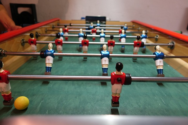 比赛一方非 比赛一方非