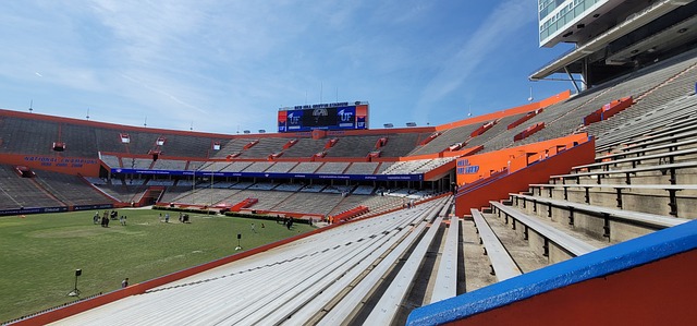 歐聯｜艾利臣復出即助利物浦險勝基羅納　史諾：世上最佳門將.