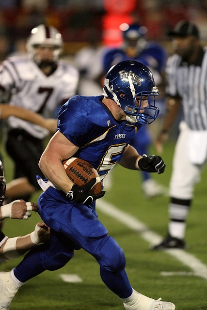 火箭大胜太阳 横扫对手坐稳第2格林砍下33分.