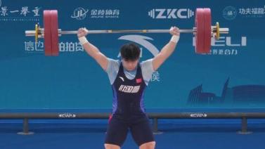 中超热身赛：亚泰强势4-0大胜中甲球队，2场轰进7球，新援表现出色.