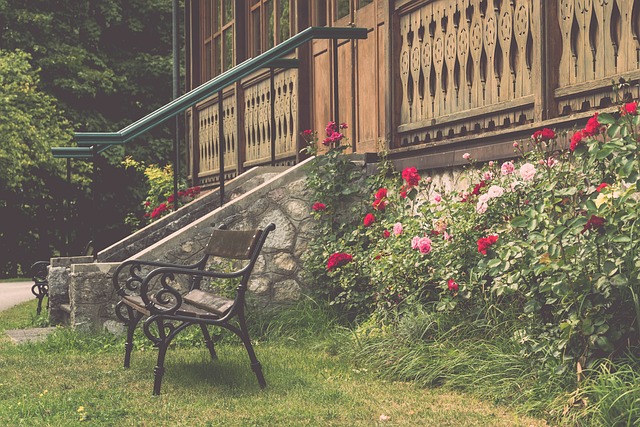 联赛中脱颖 联赛中脱颖