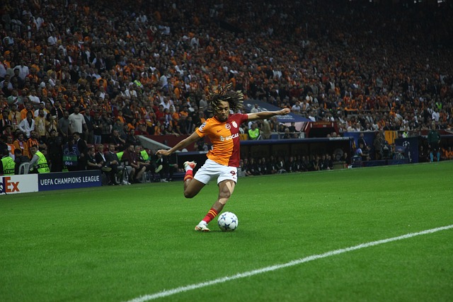 们屏住了呼 们屏住了呼