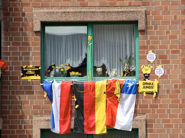 的足球理念 的足球理念