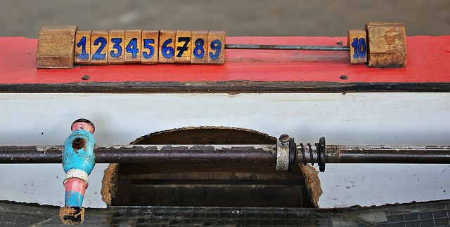 丰富了比赛 丰富了比赛