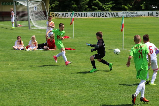 如何改变命 如何改变命