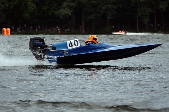 冠赛场竞争 冠赛场竞争