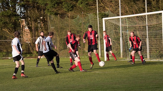 还可能影响 还可能影响