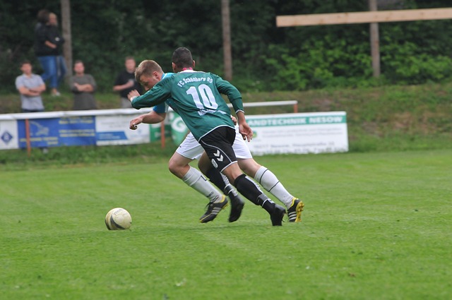 16-17确实是金元巅峰！迪马利亚妻子：他曾拒绝过中超的邀约.