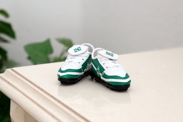 荷乙多德勒支VS罗达JC预测分析：多德勒支本场比赛门票销售取消限制！.